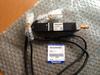 Panasonic BM H AXIS AC SERVO MOTOR N5100